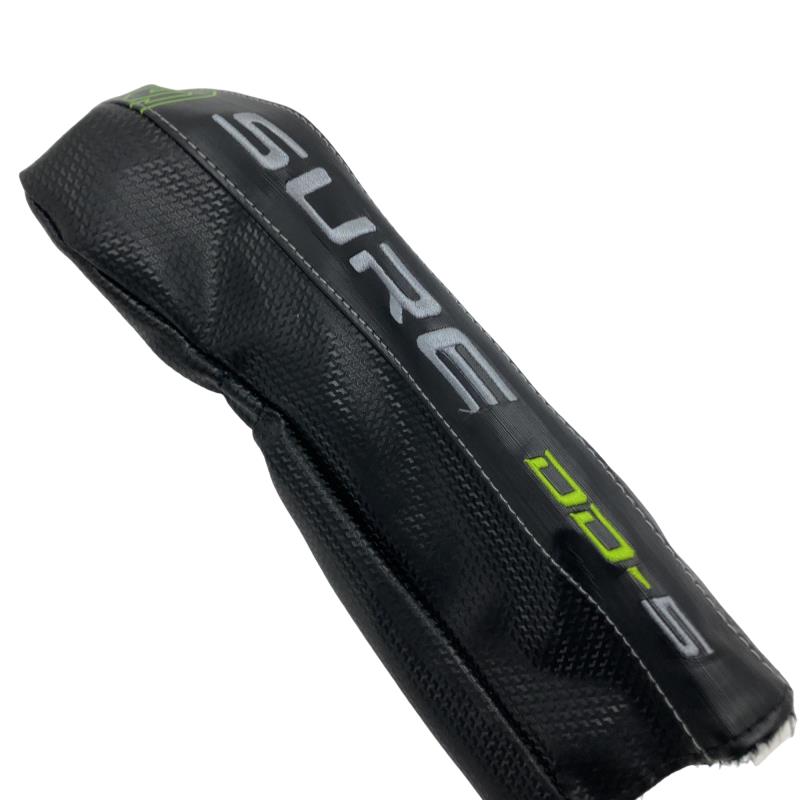 �r�t�q�d�@�c�c�@�T�v