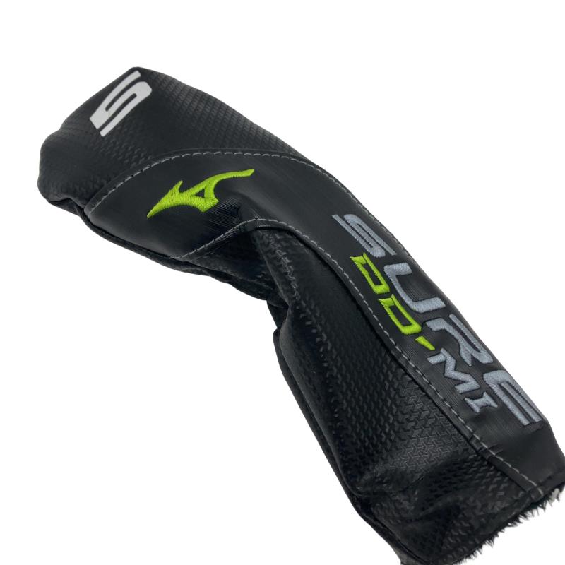 �r�t�q�d�@�c�c�@�l�h�@�t�T