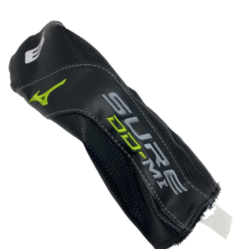 �r�t�q�d�@�c�c�@�l�h�@�t�U