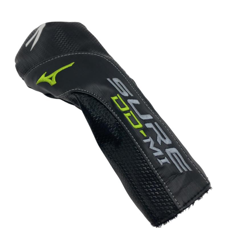 �r�t�q�d�@�c�c�@�l�h�@�t�V