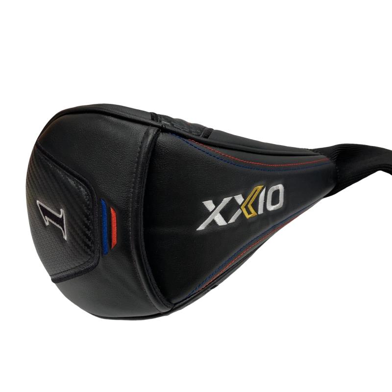 �w�w�h�n�i�Q�O�Q�S�j�@�P�O�D�T°