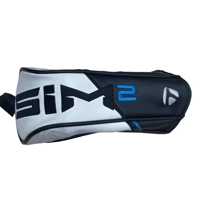 �r�h�l�Q�@�l�`�w�@�T�v