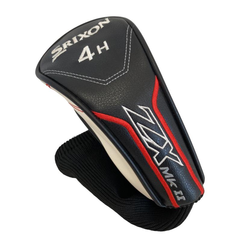 �r�q�h�w�n�m�@�y�w�@�l���@�h�h�@�g�x�a�q�h�c�@�g�S