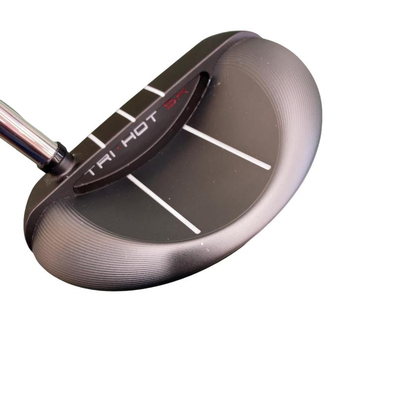 �s�q�h�|�g�n�s�@�T�j�@�q�n�r�r�h�d�@�R�S�C���`