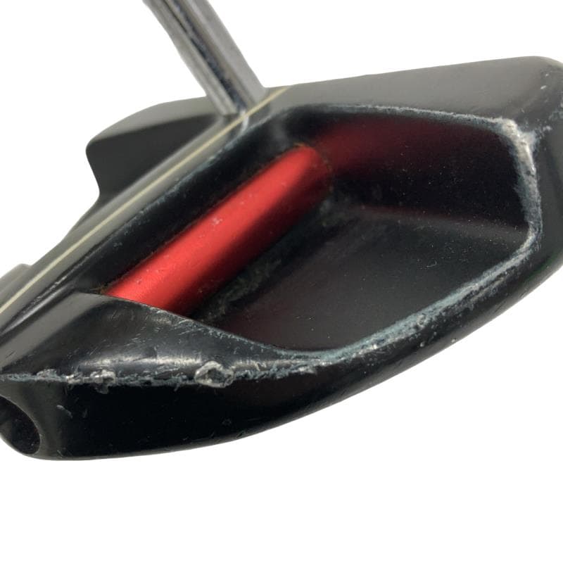 �q���������@�����������@�Z���^�[�@�R�R�C���`