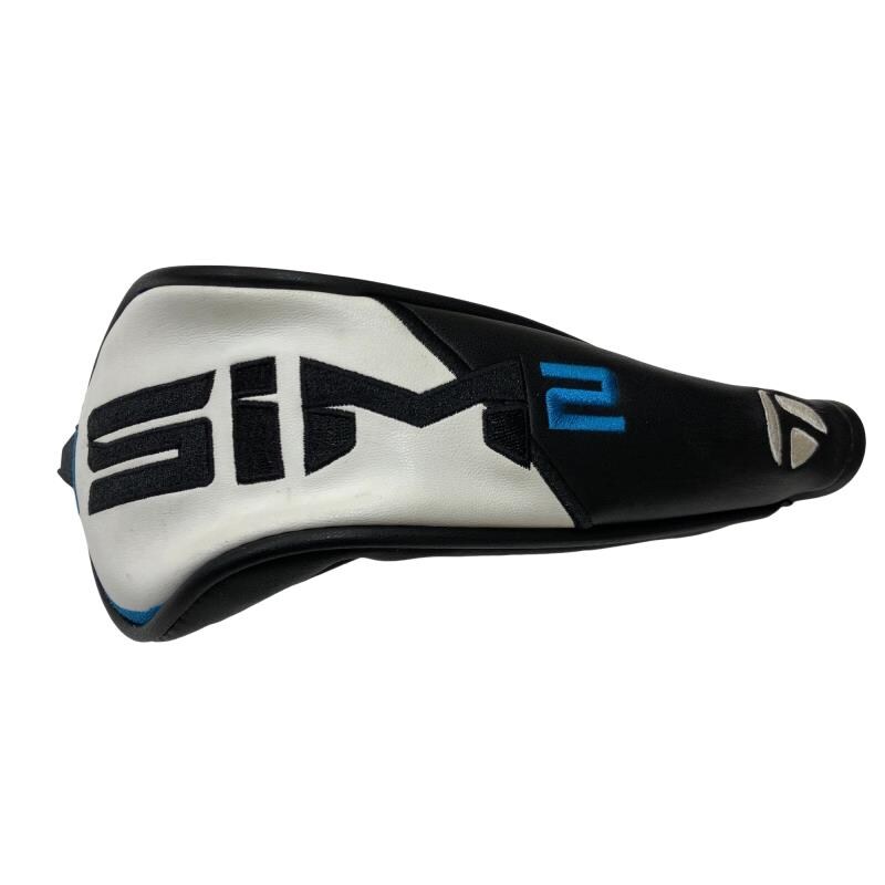 �r�h�l�Q�@�l�`�w�@�t�S