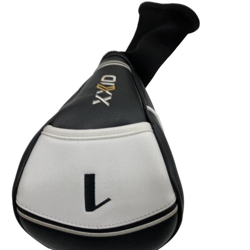 �w�w�h�n�i�Q�O�Q�O�j�@�P�O�D�T°