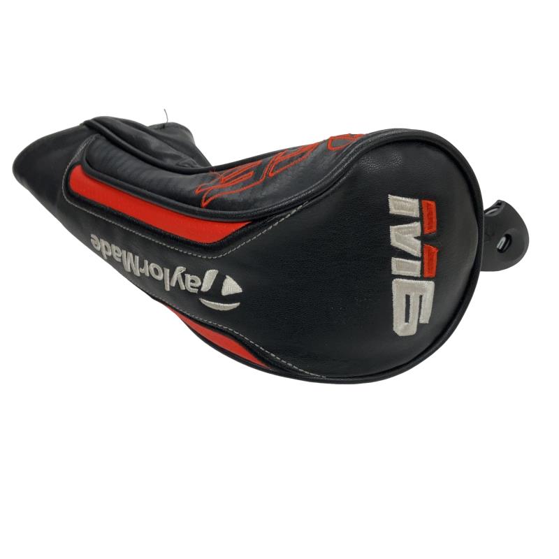 �l�U�@�T�v