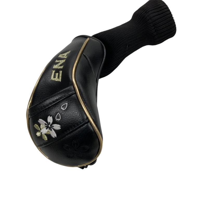 �d�m�`�@�l���������@�v�������i�Q�O�P�W�j�@�t�U