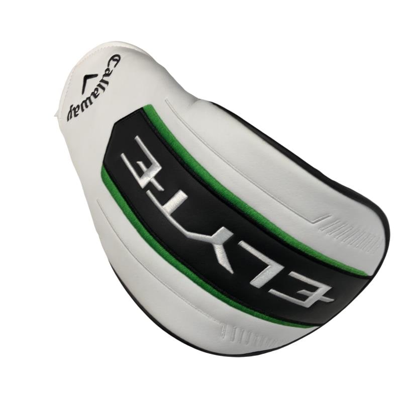 �d�k�x�s�d�@�������@�@�W°�@�t�r�`