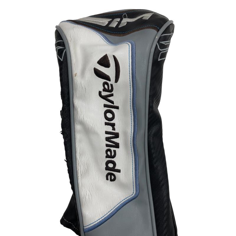 �r�h�l�@�l�`�w�@�P�O�D�T°