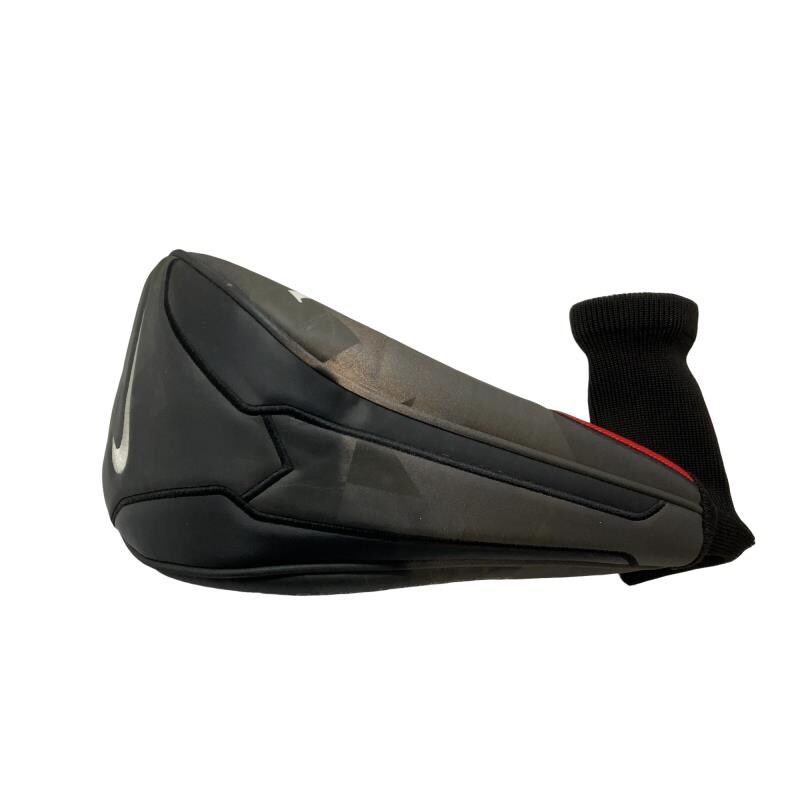 �u�q�Q�r�@�b�n�u�d�q�s�@�s�n�t�q�@�P�v�@�t�r�`