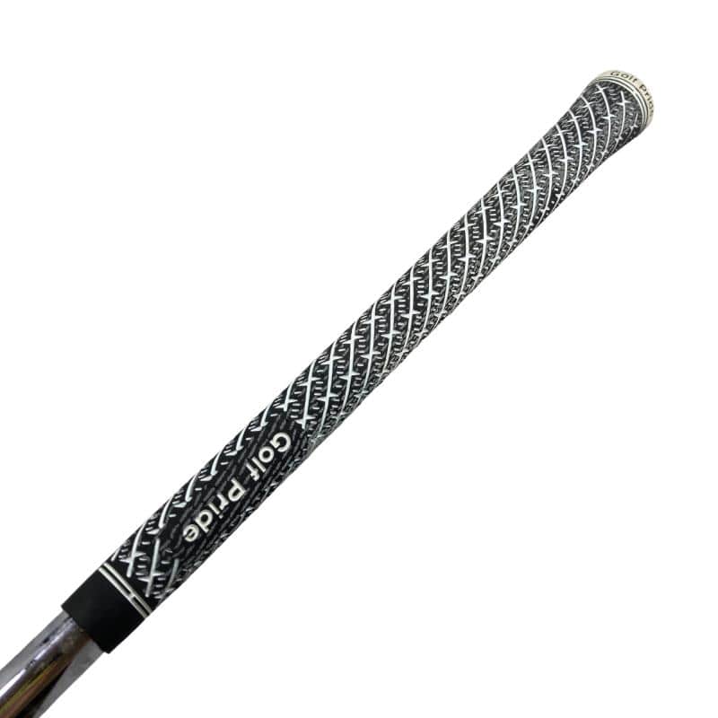 �u�q�@�o�q�n�@�b�n�l�a�n�@�W�r�i���{���F�V�{�Z�b�g�j