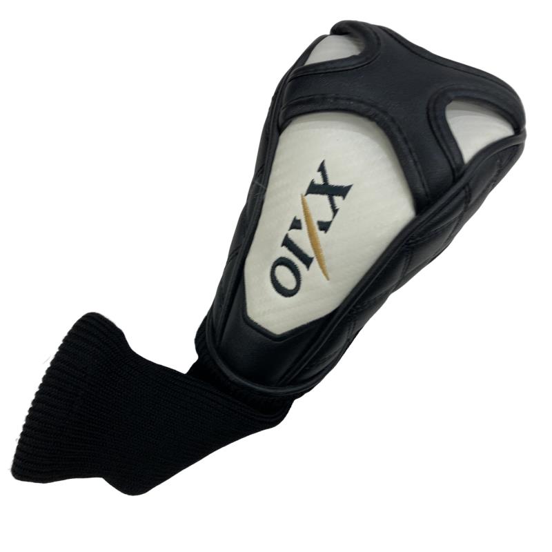 �w�w�h�n�i�Q�O�P�W�j�@�V�v