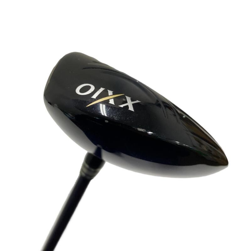 �w�w�h�n�i�Q�O�P�W�j�@�X�v