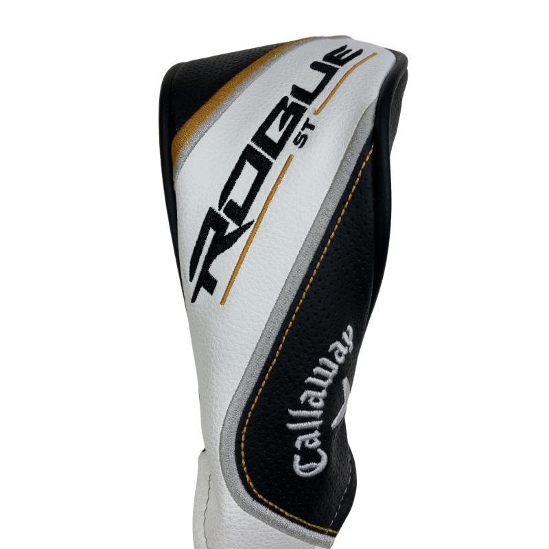 �q�n�f�t�d�@�r�s�@�l�`�w�@�e�`�r�s�@�t�S