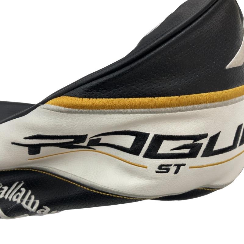 �q�n�f�t�d�@�r�s�@�l�`�w�@�c�@�P�O�D�T°