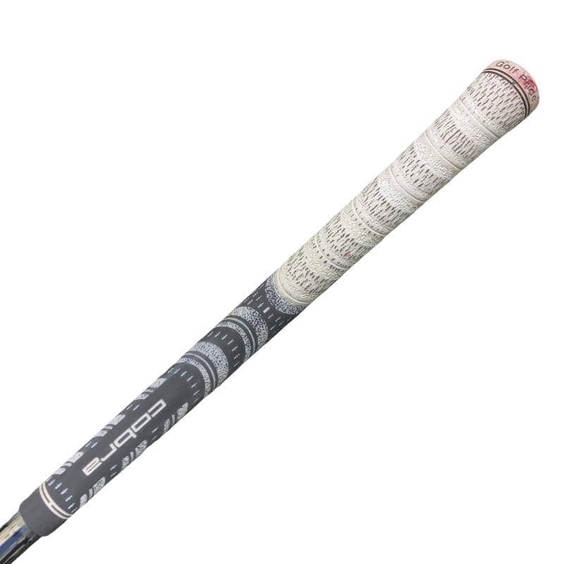 �����������@�`�l�o�@�b�d�k�k�@�o�q�n�@�@�U�r�@�t�r�`�i���{���F�U�{�Z�b�g�j