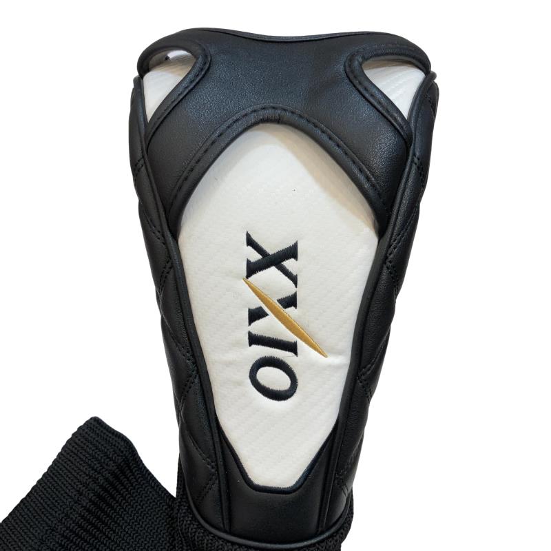 �w�w�h�n�i�Q�O�P�W�j�@�@�X�D�T°