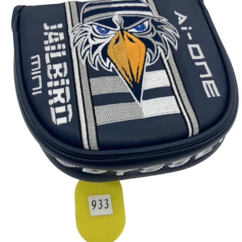 �`���|�n�m�d�@�i�`�h�k�a�h�q�c�@�l�h�m�h�@�b�g�@�R�R�C���`