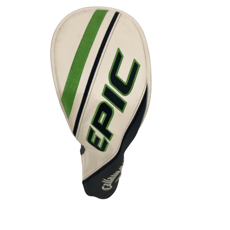 �d�o�h�b�@�l�`�w�@�e�`�r�s�@�T�v�@���f�B�[�X