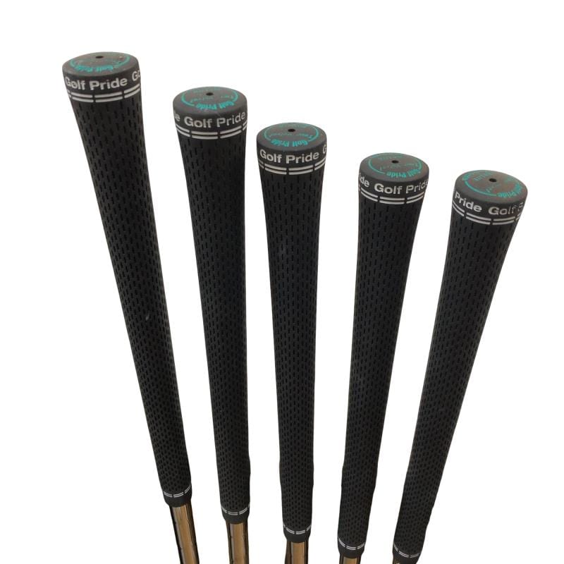 �a�k�t�d�o�q�h�m�s�@�s�@�U�r�i���{���F�T�{�Z�b�g�j