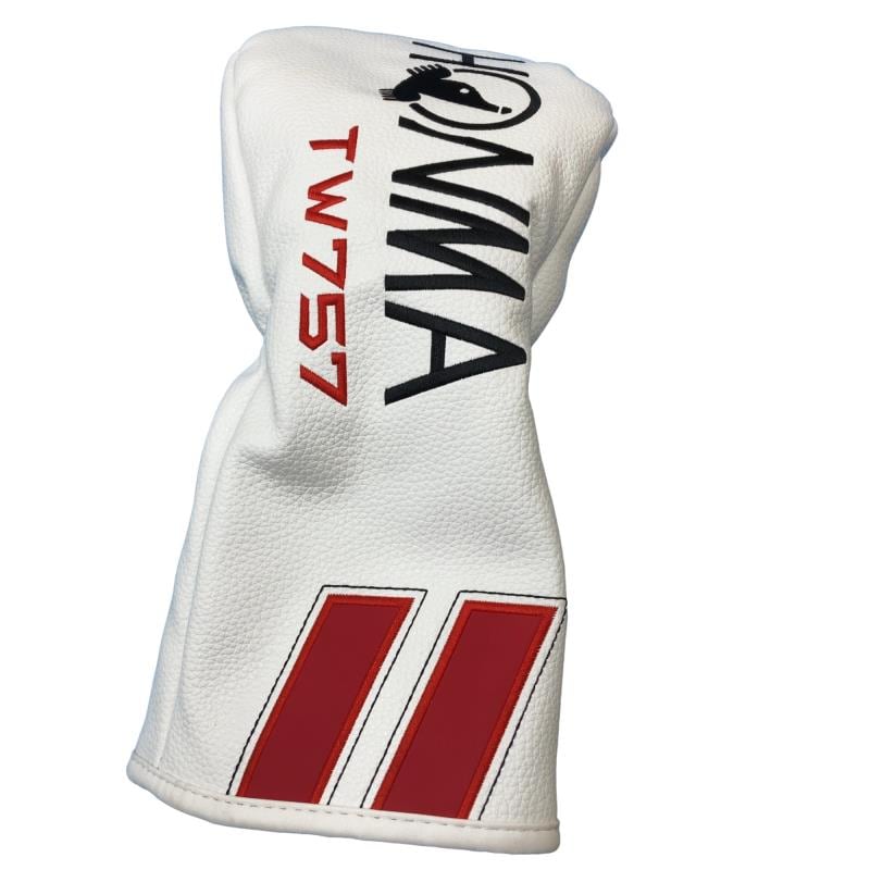 �s�n�t�q�@�v�n�q�k�c�@�s�v�V�T�V�@�c�@�o�k�t�r�@�Q�@�@�X°