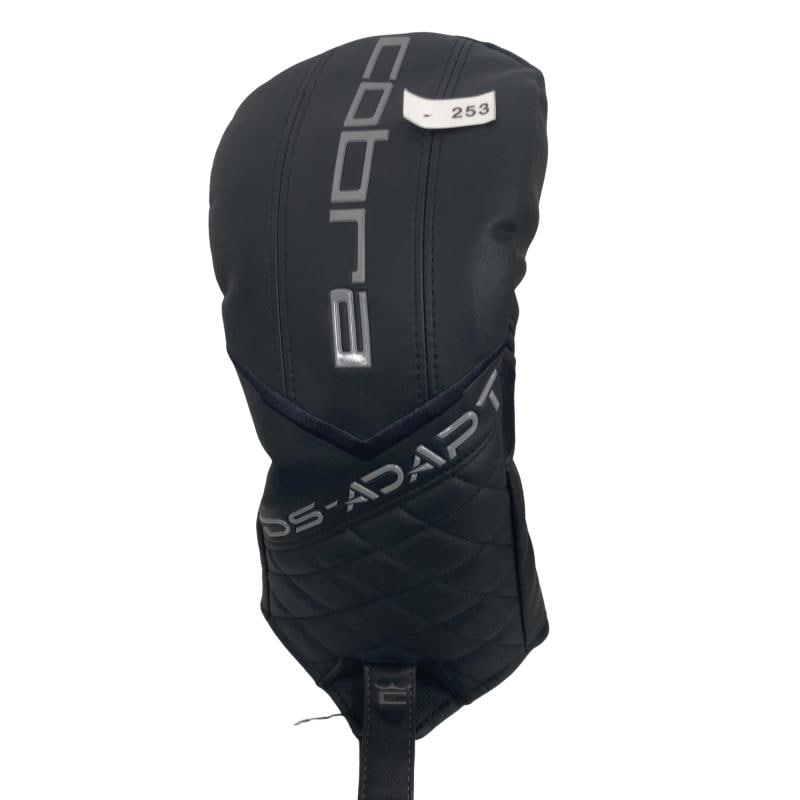 �����������@�c�r�|�`�c�`�o�s�@�l�`�w�|�j�@�P�O�D�T°