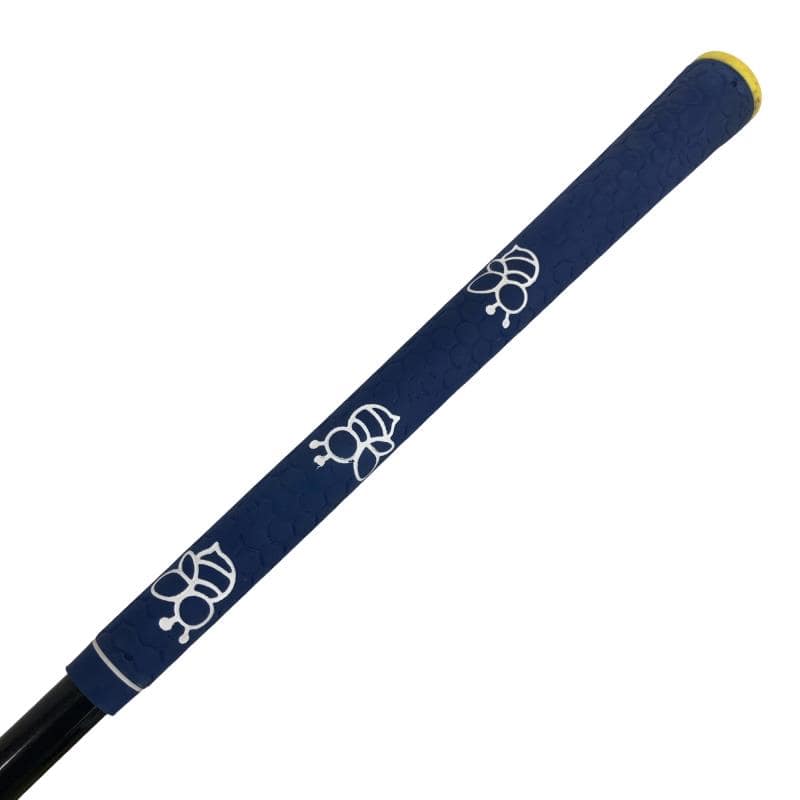 �a�q�h�c�f�d�r�s�n�m�d�@�Q�S�Q�b�a�{�@�U�r�i���{���F�S�{�Z�b�g�j