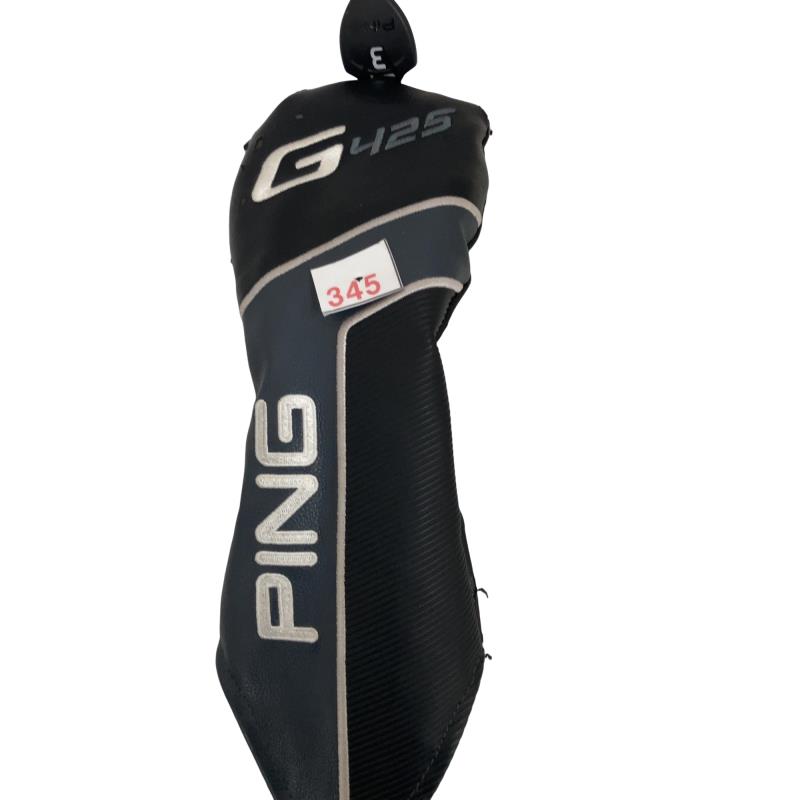 �f�S�Q�T�@�l�`�w�@�R�v