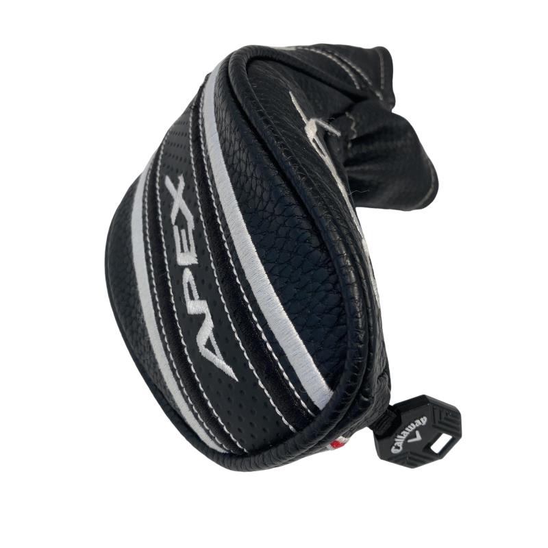 �`�o�d�w�i�Q�O�Q�P�j�@�t�S