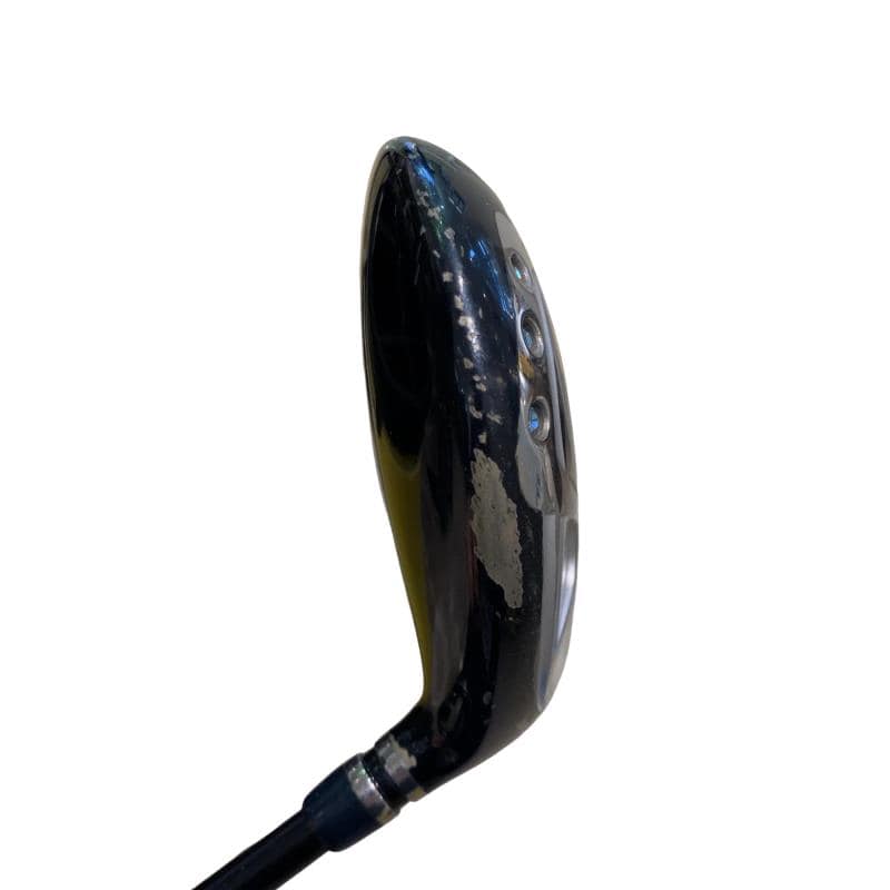 �s�n�t�q�r�s�`�f�d�@�u���p�@�b�k�i�Q�O�O�W�j�@�R�v�@�i�A�N�A�u���[�j