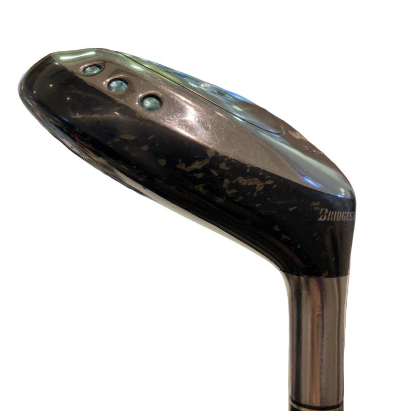 �s�n�t�q�r�s�`�f�d�@�u���p�@�b�k�i�Q�O�O�U�j�@�t�S�@���f�B�[�X