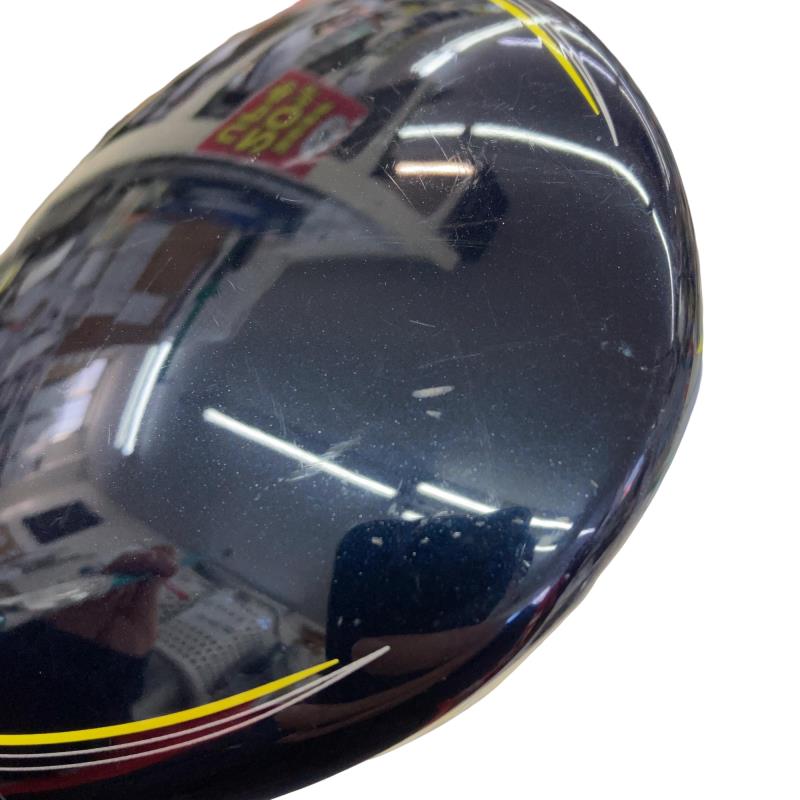 �a�q�h�c�f�d�r�s�n�m�d�@�i�f�q�@�@�X�D�T°