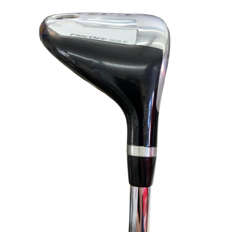 �q�l�w�i�Q�O�P�U�j�@�t�R