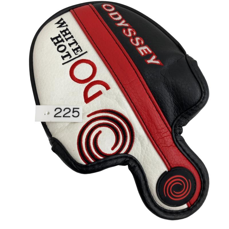 �v�g�h�s�d�@�g�n�s�@�n�f�@�Q�|�a�`�k�k�@�a�k�`�c�d�@�s�n�t�q�@�k�h�m�d�c�@�R�S�C���`