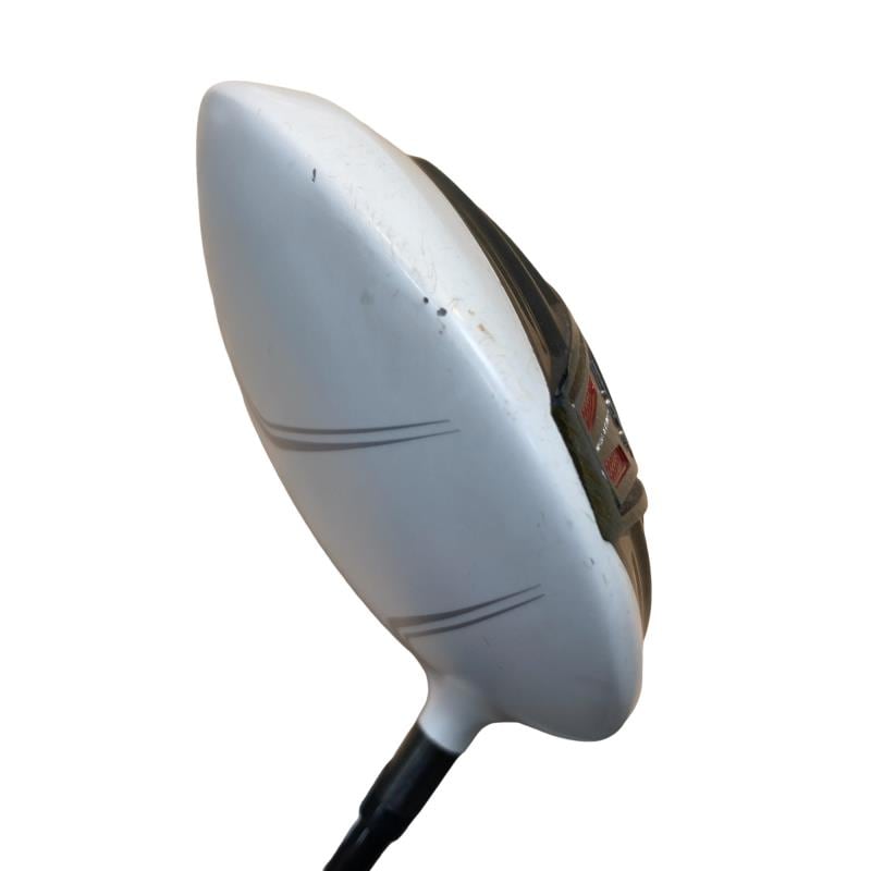 �a�t�q�m�d�q�@�r�t�o�d�q�@�e�`�r�s�@�Q�D�O�i�i���b�h�j�@�P�O�D�T°