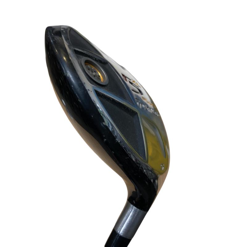 ���T�@�w�k�@�o�k�t�r�@�T�v