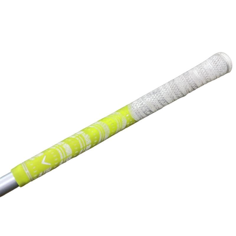 �w�Q�@�g�n�s�@�@�T�v