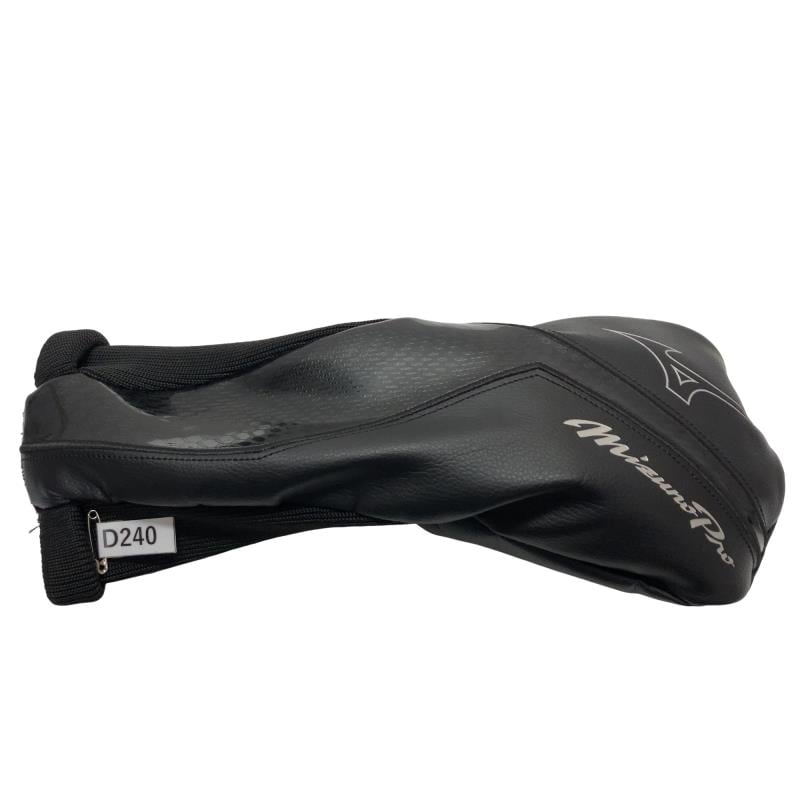 �l�����������@�o�����@�l�n�c�d�k�|�r�@�P�v