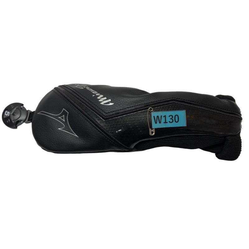 �l�����������@�o�����i�Q�O�P�X�j�@�t�T