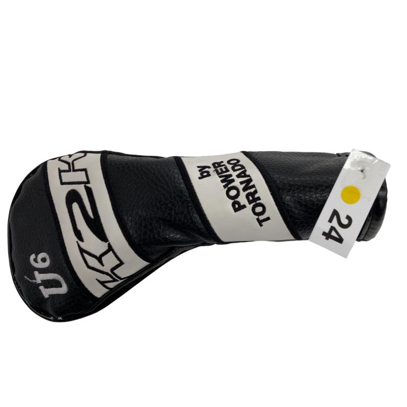 �j�Q�j�@���������O�X���[�e�B���e�B�@�t�U