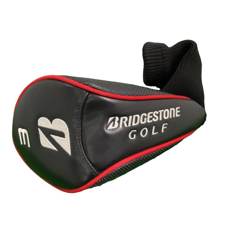 �a�q�h�c�f�d�r�s�n�m�d�@�i�P�T�e�@�R�v