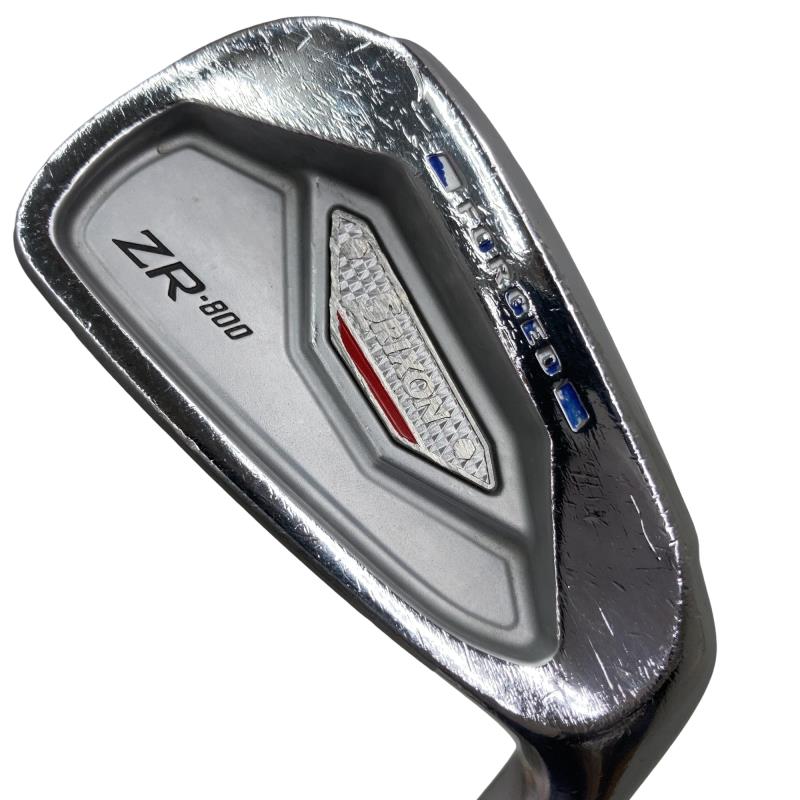 �r�q�h�w�n�m�@�y�q�|�W�O�O�@�@�U�r�i���{���F�U�{�Z�b�g�j