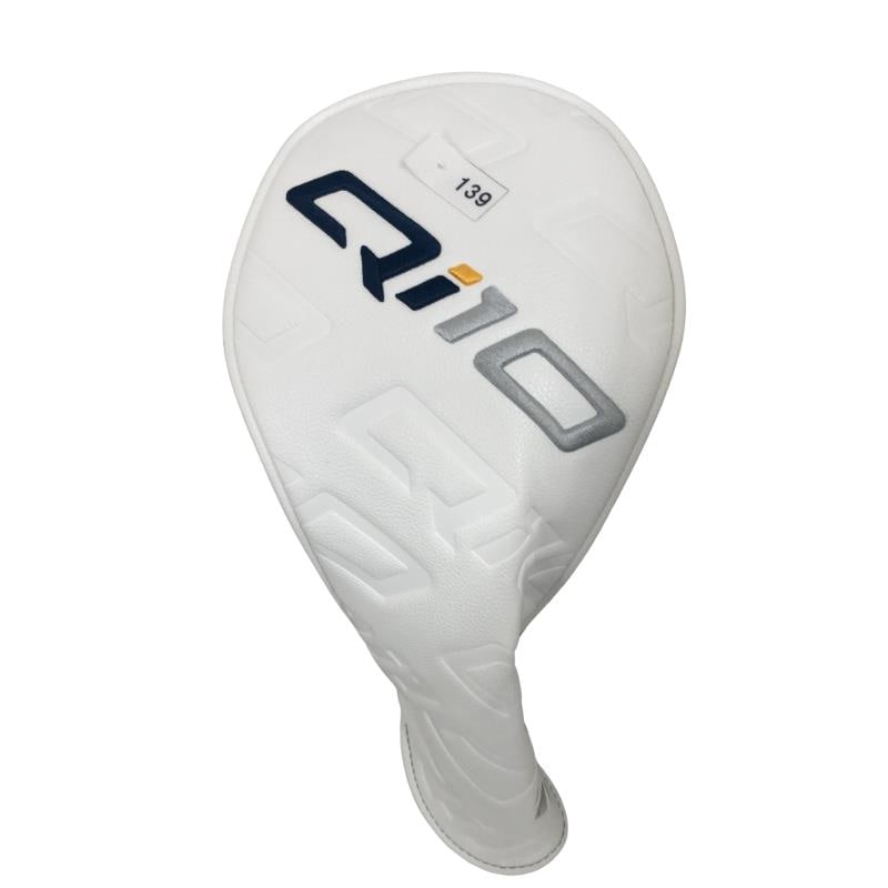 �p���P�O�@�P�O�D�T°