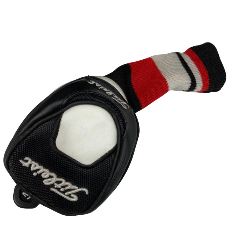 �X�P�O�@�g�@�Q�P°