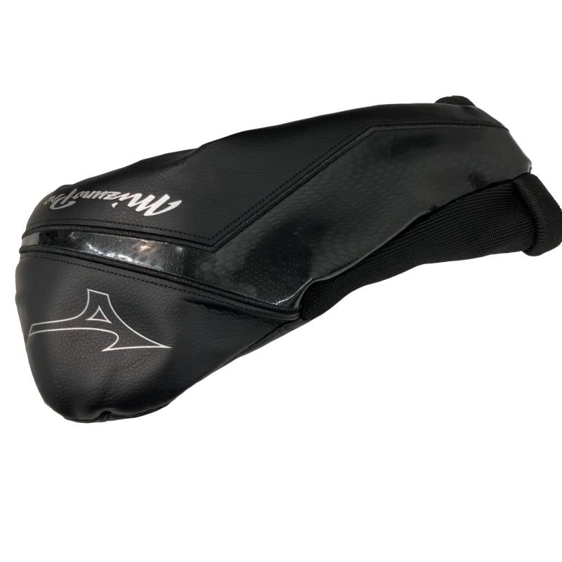 �l�����������@�o�����@�l�n�c�d�k�|�r�@�P�v