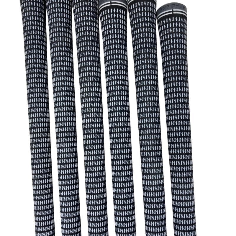 �a�q�h�c�f�d�r�s�n�m�d�@�Q�S�P�b�a�@�U�r�i���{���F�U�{�Z�b�g�j