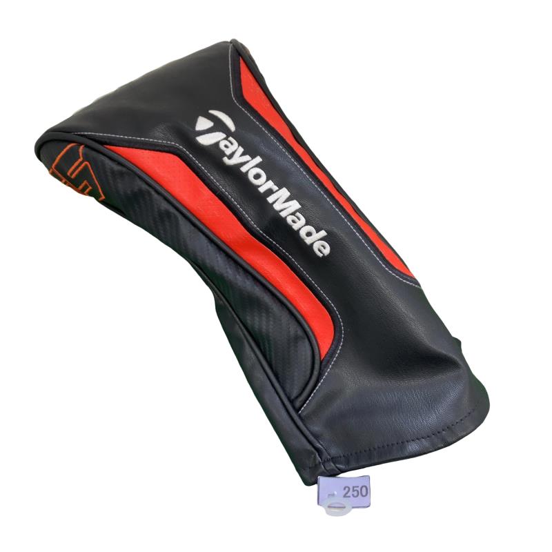 �l�T�@�P�O�D�T°