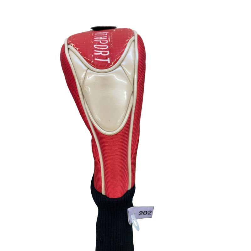 �`�s�g�o�n�q�s�@���{�i�Q�O�P�O�j�@�t�Q�S